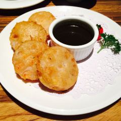 Vale Cuisine User Photo