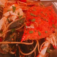 LE VERRE a vin by MIG ảnh của người dùng