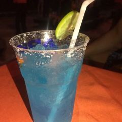 ARKbar beach club User Photo