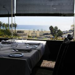 LOEWY 여행 사진