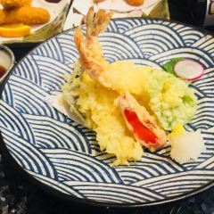 KIKU User Photo