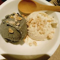Isshi Souden Nakamura User Photo