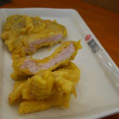 XIN ZHEN YUAN 여행 사진