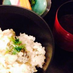 Kaiseki Restaurant Kadan User Photo