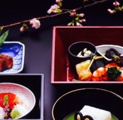 Kaiseki Restaurant Kadan User Photo