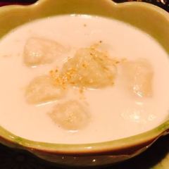 Rabiang Thai Restaurant User Photo