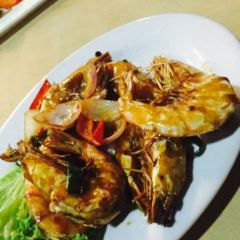 Penang Hai Boey Seafood User Photo