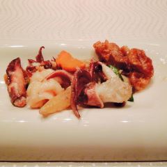 Ekushibuhakonerikyu Chugokuryori Suiyo User Photo