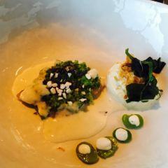 MOS Amsterdam User Photo