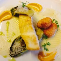 Brasserie Ambassade User Photo