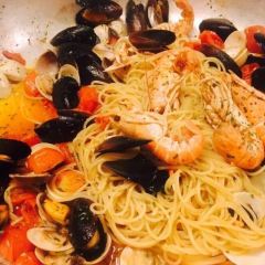 Raffaello Ristorante User Photo