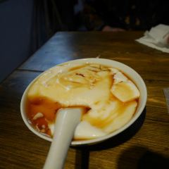 陆氏馄饨 User Photo