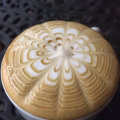 Kuranda Rainforest Coffee User Photo
