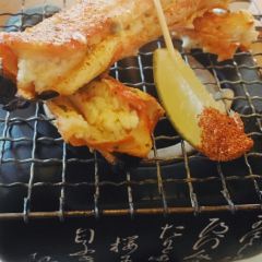 Momotaro張用戶圖片