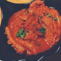 Cafe Ba-Ba-Reeba! User Photo
