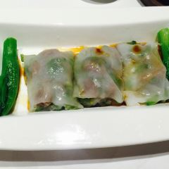 Yan Ting ảnh của người dùng