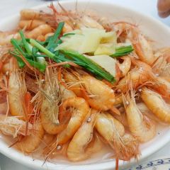 三阳湾食府(北大街店) ảnh của người dùng