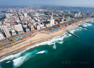 Durban