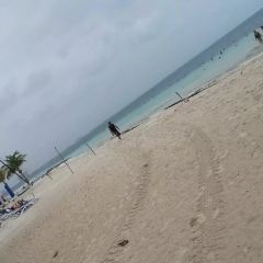 Playa Cabana User Photo