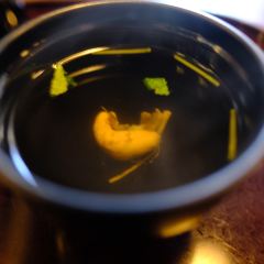 Grilled Eel Edogawa in Naramachi User Photo