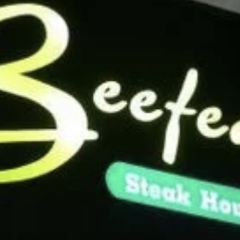 Beefeater Steak House and Pub 여행 사진