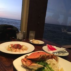 Fish Hopper 여행 사진