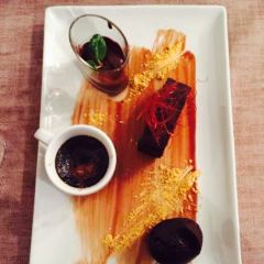 Antica Besseta User Photo