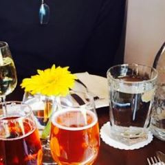 Her Father's Cider Bar + Kitchen User Photo