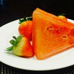 cafe viata User Photo