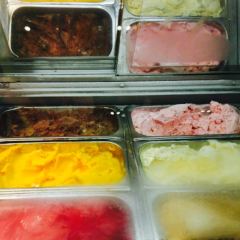 cafe viata User Photo
