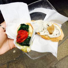 Bar All'Arco User Photo