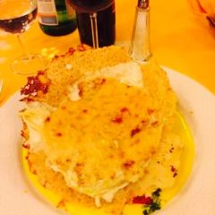 Il Profeta User Photo