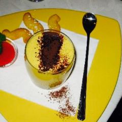 Osteria Antico Giardinetto User Photo