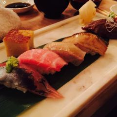 Masayoshi張用戶圖片
