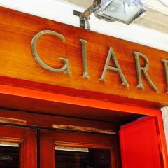 Al Giardinetto da Severino User Photo