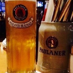Paulaner Brauhaus User Photo