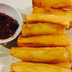 Kopi Oey張用戶圖片