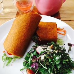 Little Bird Kitchen User Photo