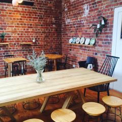 Little Bird Kitchen User Photo