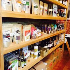 Little Bird Kitchen User Photo