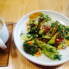 Little Bird Kitchen User Photo