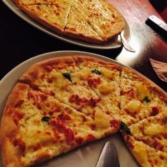 Vivat Pizza User Photo