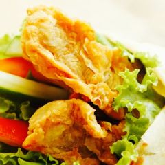 Loving Hut - Jatinegara User Photo