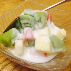 LE TING RESTAURANT User Photo