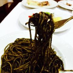 Trattoria Alla Rivetta 여행 사진