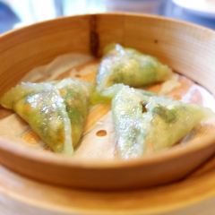 Ruihua Villa 여행 사진