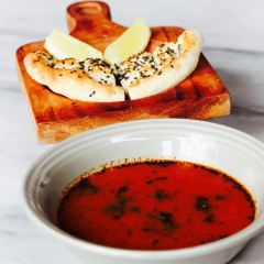 Warung Turki by Turkuaz User Photo