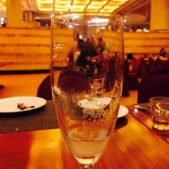 Sailendra Restaurant張用戶圖片