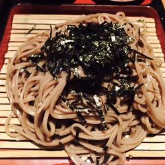 Maki House寿司(晶品店) User Photo