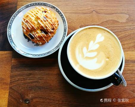 Rooster Coffee House